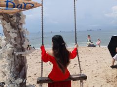 -玫瑰海岸文化旅游度假区
