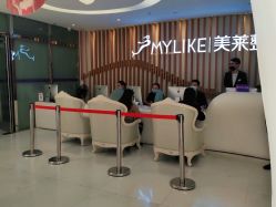 点击看大图 -深圳美莱医疗美容医院