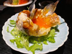 -YAMAKAWA(龙湖胥江天街店)