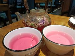 -壹零捌道·北京烤鸭(车公庄店)