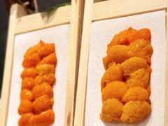 -胆道·海胆专门店(凯德晶萃店)