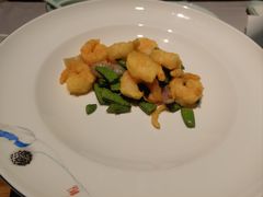 -醉胶东(友谊店)