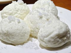 -李记大厨