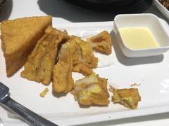 -至潮餐厅精致粤菜·活鲈鱼·走地鸡(珠江新城店)