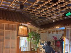 -渝信川菜(长安店)