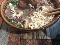 -洪大厨鸡煲(福田店)