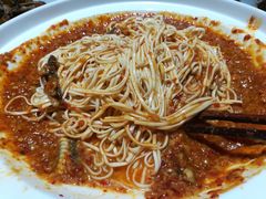 -兄弟宁乡龙城(麓景路店)