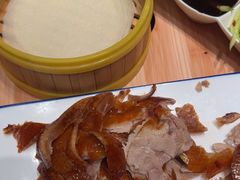 -明丰小渔馆(明月路店)