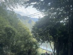 -南尖岩景区