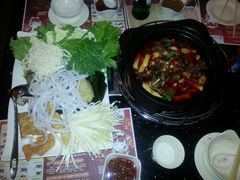 android_upload_pic-刘一锅筋头巴脑(小北店)