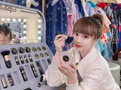 -Lilliput粒粒堡亲子餐厅(祥云小镇店)