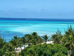 -DFS旗下塞班岛T广场(Saipan)