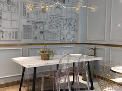 -桂美轩传承店(护国路店)