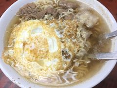 -维记咖啡粉面(福荣街店)