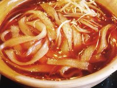 刘老大串串香(水碾河路店)-水碾河刘老大串串香(水碾河路店)