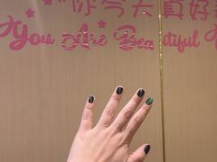 -海底捞火锅(让胡路万达店)