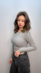 -DX HAIR SALON·发现未知美发沙龙