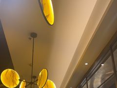-范家小馆·烤鸭新京菜(金融街店)