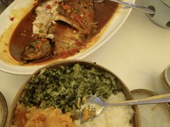 -湖北味道(湖北大厦店)