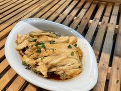 -老乡鸡(融科天地店)