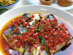 -毛家湾饭店·品牌湘菜(海印店)