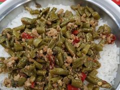 -72街荷叶饭(三元里店)