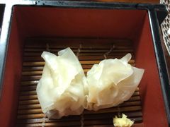 -蟹料理 北海道かに将軍(札幌本店)