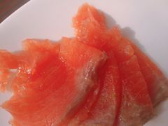 -浙江西子宾馆·瑶园咖啡厅