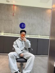 -天使之手