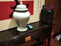 -和和小厨