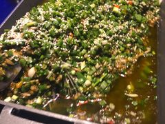 -醉小酒馆·川菜·江湖菜·重庆菜(观音桥旗舰店)