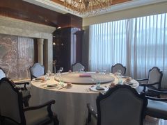 -南景饭店(万家丽路店)
