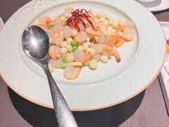 -蟹榭·本帮江浙菜·蟹宴(虹桥高岛屋百货店)