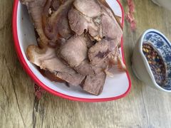 -锅儿挑面馆