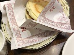 -长安面坊(西点茂店)
