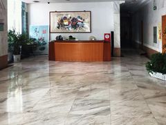 -星湖饭店(汉中门店)