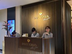 -新荣记(BFC外滩金融中心店)