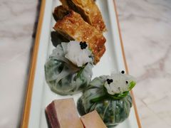 -淮扬韵(凤八市政府店)