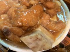-锦粤宫·精致粤菜(深圳北站店)