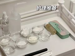 -百联南桥购物中心