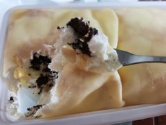 -西檬树SIMON·T轻奢蛋糕(大东方Max店)