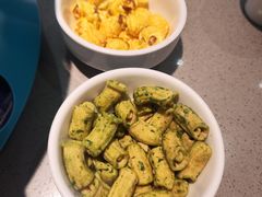 -半天妖烤鱼(紫荆广场店)