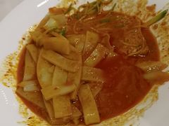 -飞天食府(飞天大厦店)