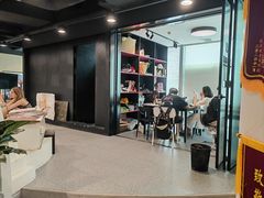 -新东方斯芬克艺术留学作品集培训(重庆校区)