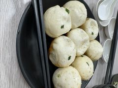 -丰裕(田林店)