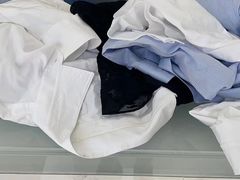 -福奈特洗衣·洗鞋·奢侈品护理(东建路店)