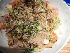 -梅亭居酒屋(中大国际店)
