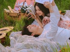 -浪漫一生摄影美学(怀柔开放路店)