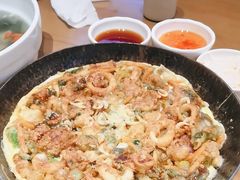 -四道菜·福建菜馆(莆田万达店)