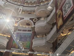 -江南环球港